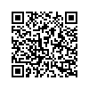 Open WeChat, use [Scan] to scan the QR code, then send the web                                                                    page to friends or share to Moments