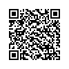 Open WeChat, use [Scan] to scan the QR code, then send the web                                                                    page to friends or share to Moments