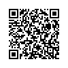 Open WeChat, use [Scan] to scan the QR code, then send the web                                                                    page to friends or share to Moments
