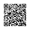 Open WeChat, use [Scan] to scan the QR code, then send the web                                                                    page to friends or share to Moments