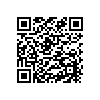 Open WeChat, use [Scan] to scan the QR code, then send the web                                                                    page to friends or share to Moments