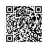 Open WeChat, use [Scan] to scan the QR code, then send the web                                                                    page to friends or share to Moments
