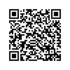 Open WeChat, use [Scan] to scan the QR code, then send the web                                                                    page to friends or share to Moments