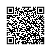 Open WeChat, use [Scan] to scan the QR code, then send the web                                                                    page to friends or share to Moments