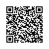 Open WeChat, use [Scan] to scan the QR code, then send the web                                                                    page to friends or share to Moments