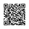 Open WeChat, use [Scan] to scan the QR code, then send the web                                                                    page to friends or share to Moments
