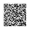Open WeChat, use [Scan] to scan the QR code, then send the web                                                                    page to friends or share to Moments