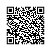 Open WeChat, use [Scan] to scan the QR code, then send the web                                                                    page to friends or share to Moments