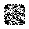 Open WeChat, use [Scan] to scan the QR code, then send the web                                                                    page to friends or share to Moments
