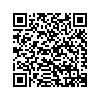 Open WeChat, use [Scan] to scan the QR code, then send the web                                                                    page to friends or share to Moments