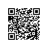Open WeChat, use [Scan] to scan the QR code, then send the web                                                                    page to friends or share to Moments