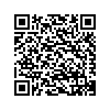 Open WeChat, use [Scan] to scan the QR code, then send the web                                                                    page to friends or share to Moments