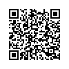 Open WeChat, use [Scan] to scan the QR code, then send the web                                                                    page to friends or share to Moments