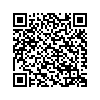 Open WeChat, use [Scan] to scan the QR code, then send the web page to friends or share to Moments
