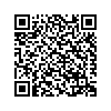 Open WeChat, use [Scan] to scan the QR code, then send the web page to friends or share to Moments