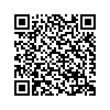 Open WeChat, use [Scan] to scan the QR code, then send the web page to friends or share to Moments