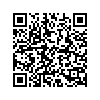 Open WeChat, use [Scan] to scan the QR code, then send the web page to friends or share to Moments