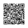 Open WeChat, use [Scan] to scan the QR code, then send the web page to friends or share to Moments