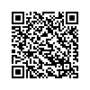 Open WeChat, use [Scan] to scan the QR code, then send the web page to friends or share to Moments