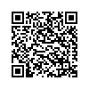 Open WeChat, use [Scan] to scan the QR code, then send the web page to friends or share to Moments