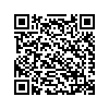 Open WeChat, use [Scan] to scan the QR code, then send the web page to friends or share to Moments