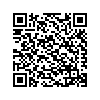 Open WeChat, use [Scan] to scan the QR code, then send the web page to friends or share to Moments