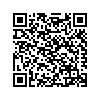 Open WeChat, use [Scan] to scan the QR code, then send the web page to friends or share to Moments