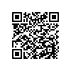 Open WeChat, use [Scan] to scan the QR code, then send the web page to friends or share to Moments
