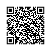 Open WeChat, use [Scan] to scan the QR code, then send the web page to friends or share to Moments