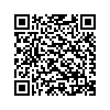 Open WeChat, use [Scan] to scan the QR code, then send the web page to friends or share to Moments