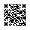 Open WeChat, use [Scan] to scan the QR code, then send the web page to friends or share to Moments