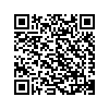 Open WeChat, use [Scan] to scan the QR code, then send the web page to friends or share to Moments