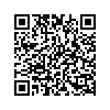 Open WeChat, use [Scan] to scan the QR code, then send the web page to friends or share to Moments