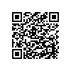 Open WeChat, use [Scan] to scan the QR code, then send the web page to friends or share to Moments