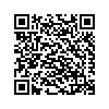 Open WeChat, use [Scan] to scan the QR code, then send the web page to friends or share to Moments