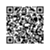 Open WeChat, use [Scan] to scan the QR code, then send the web page to friends or share to Moments