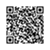 Open WeChat, use [Scan] to scan the QR code, then send the web page to friends or share to Moments