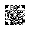Open WeChat, use [Scan] to scan the QR code, then send the web page to friends or share to Moments