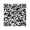 Open WeChat, use [Scan] to scan the QR code, then send the web page to friends or share to Moments