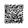 Open WeChat, use [Scan] to scan the QR code, then send the web page to friends or share to Moments