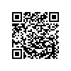 Open WeChat, use [Scan] to scan the QR code, then send the web page to friends or share to Moments
