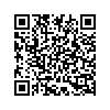 Open WeChat, use [Scan] to scan the QR code, then send the web page to friends or share to Moments