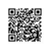 Open WeChat, use [Scan] to scan the QR code, then send the web page to friends or share to Moments