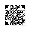 Open WeChat, use [Scan] to scan the QR code, then send the web page to friends or share to Moments