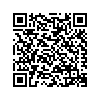 Open WeChat, use [Scan] to scan the QR code, then send the web page to friends or share to Moments