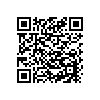 Open WeChat, use [Scan] to scan the QR code, then send the web page to friends or share to Moments