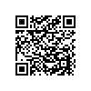 Open WeChat, use [Scan] to scan the QR code, then send the web page to friends or share to Moments