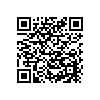 Open WeChat, use [Scan] to scan the QR code, then send the web page to friends or share to Moments