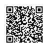 Open WeChat, use [Scan] to scan the QR code, then send the web page to friends or share to Moments