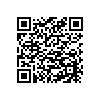 Open WeChat, use [Scan] to scan the QR code, then send the web page to friends or share to Moments